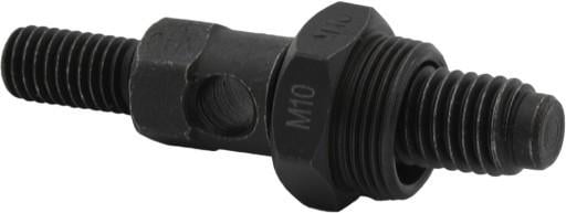 Запасная насадка Richmann головка М10 к резьбовому заклепочнику C0745 (С0756)