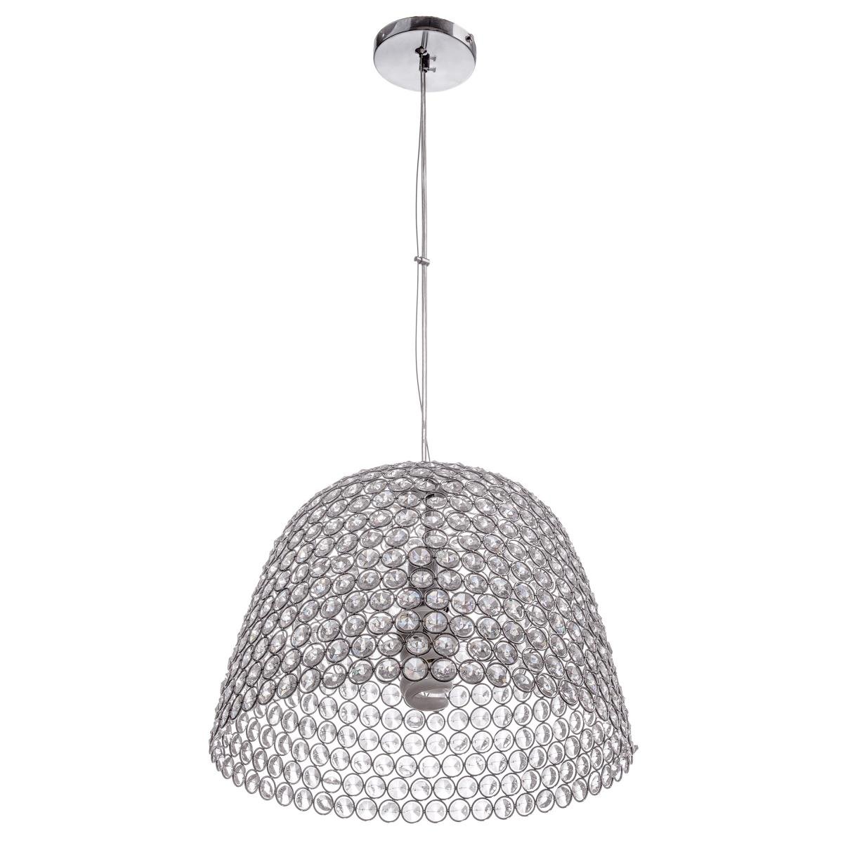 Люстра Brille BR-01 373S/1 E27 (L151-005)