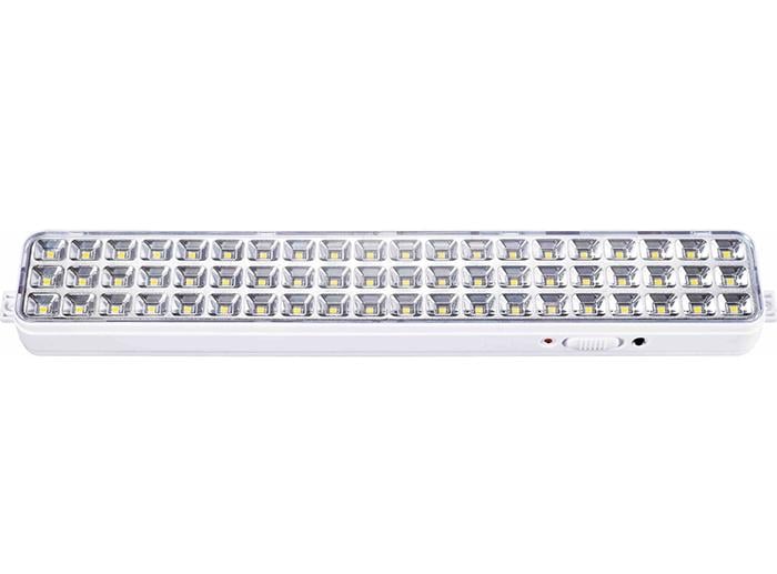 Лампа акумуляторна PELSAN-204620 LED до 10 годин