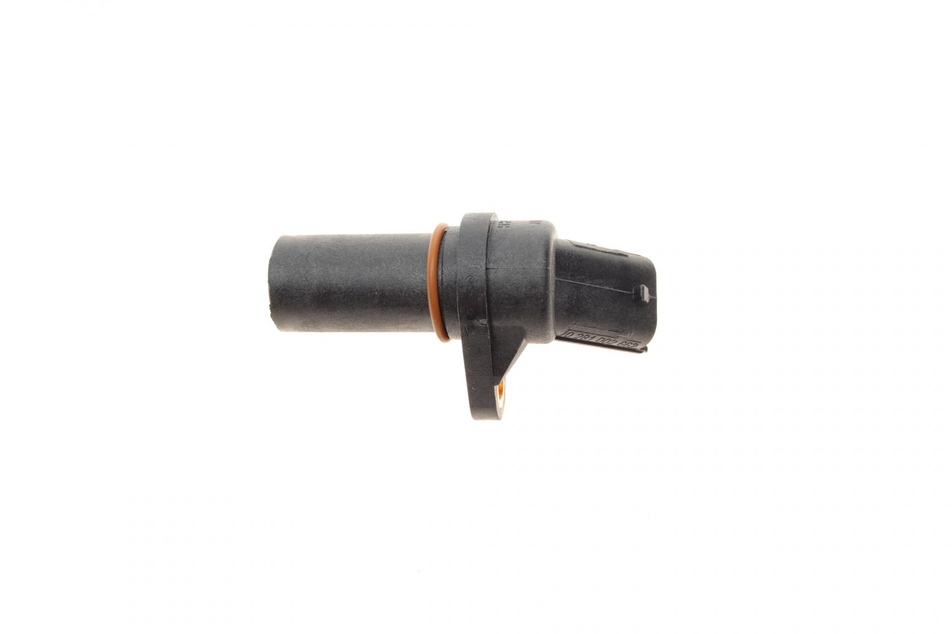 Датчик положення колінвалу Opel Astra G/Vectra C 2,0-2.2 DTI 99-06- (0 281 002 662)