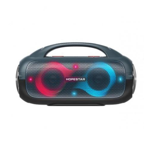 Колонка HOPESTAR A50 PARTY Bluetooth (41749-A50 PARTY_3234)