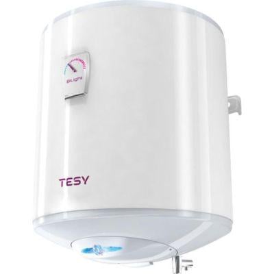 Бойлер Tesy BiLight GCV 50 44 15 B11 TSR 50 (1534205)