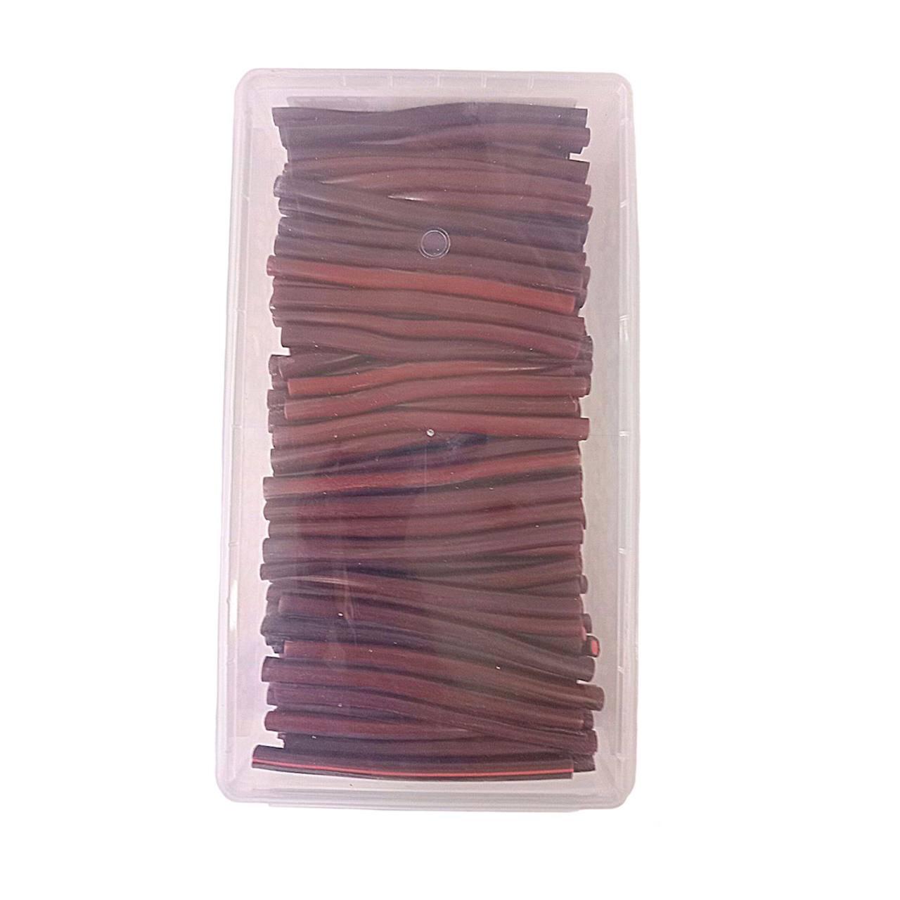 Мармелад жевательный Dulceplus Полино Вишня 200 шт. (00000005261)