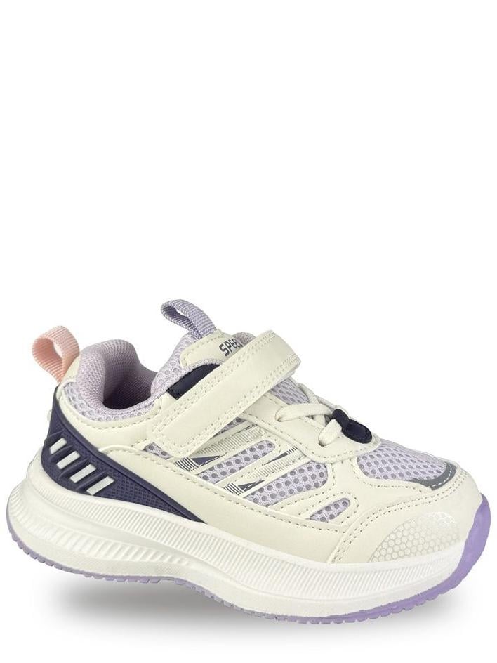 Кросівки Jong Golf AN11440-12 р. 22 Фіолетовий