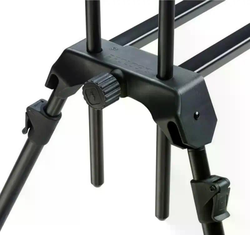 Род-под Prologic Element Tri-Sky 3 Rod Pod (28902733) - фото 3 Род-под Prologic Element Tri-Sky 3 Rod Pod (28902733) - фото 3