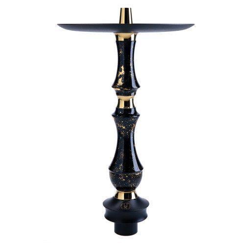 Шахта Sunpipe Hookah Portal Black (20618)