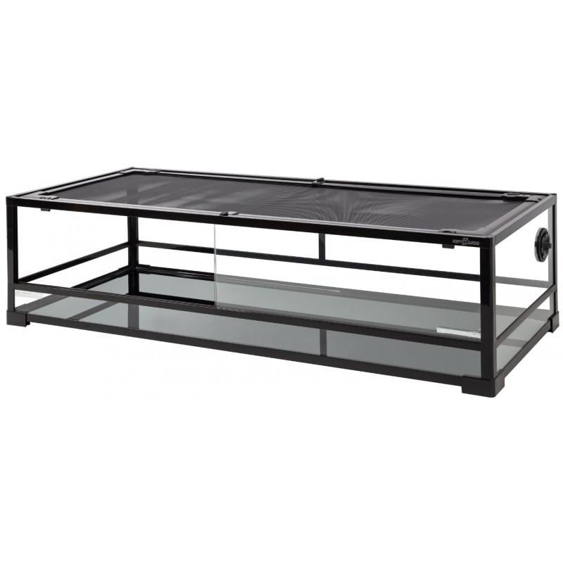 Тераріум Repti-Zoo 120x45x32 см (RZ-RK0221) Тераріум Repti-Zoo 120x45x32 см (RZ-RK0221)