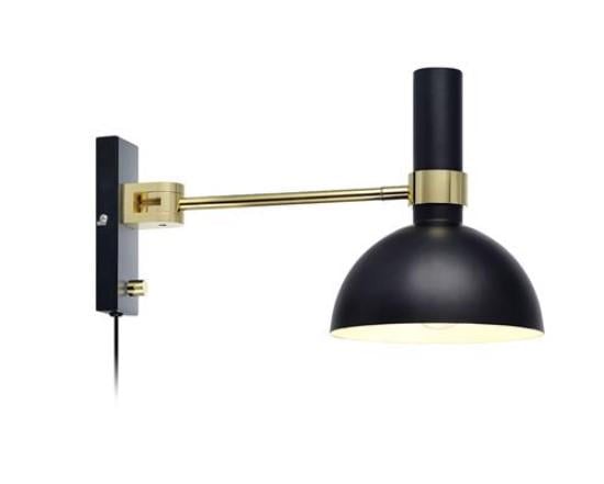 Бра Markslojd 106970 Larry (11214291)