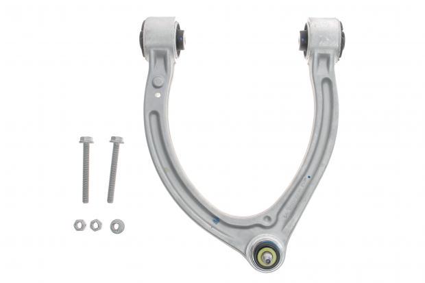 Важіль підвіски Meyle передній/зверху R Mercedes S-class W221 05-13 (016 050 0026/HD)