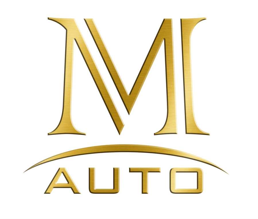 Mandarin-auto Mandarin-auto