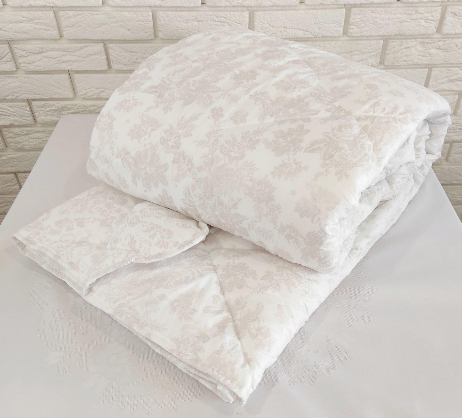 Одеяло Le Vele 155x215 Perla (CN10519)