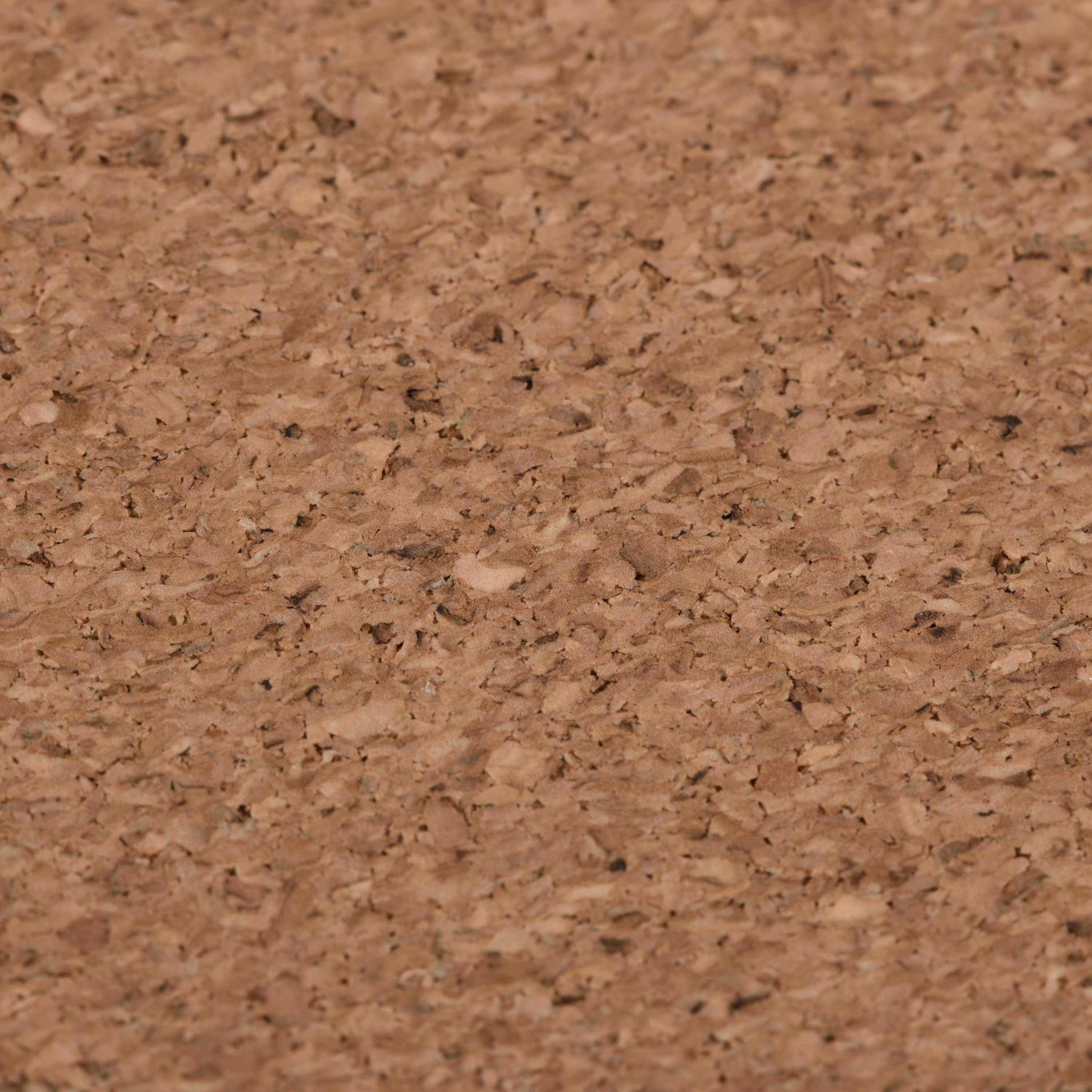 Коврик для мыши 2E CORK 450x400x2 мм (30471982) - фото 4 Коврик для мыши 2E CORK 450x400x2 мм (30471982) - фото 4