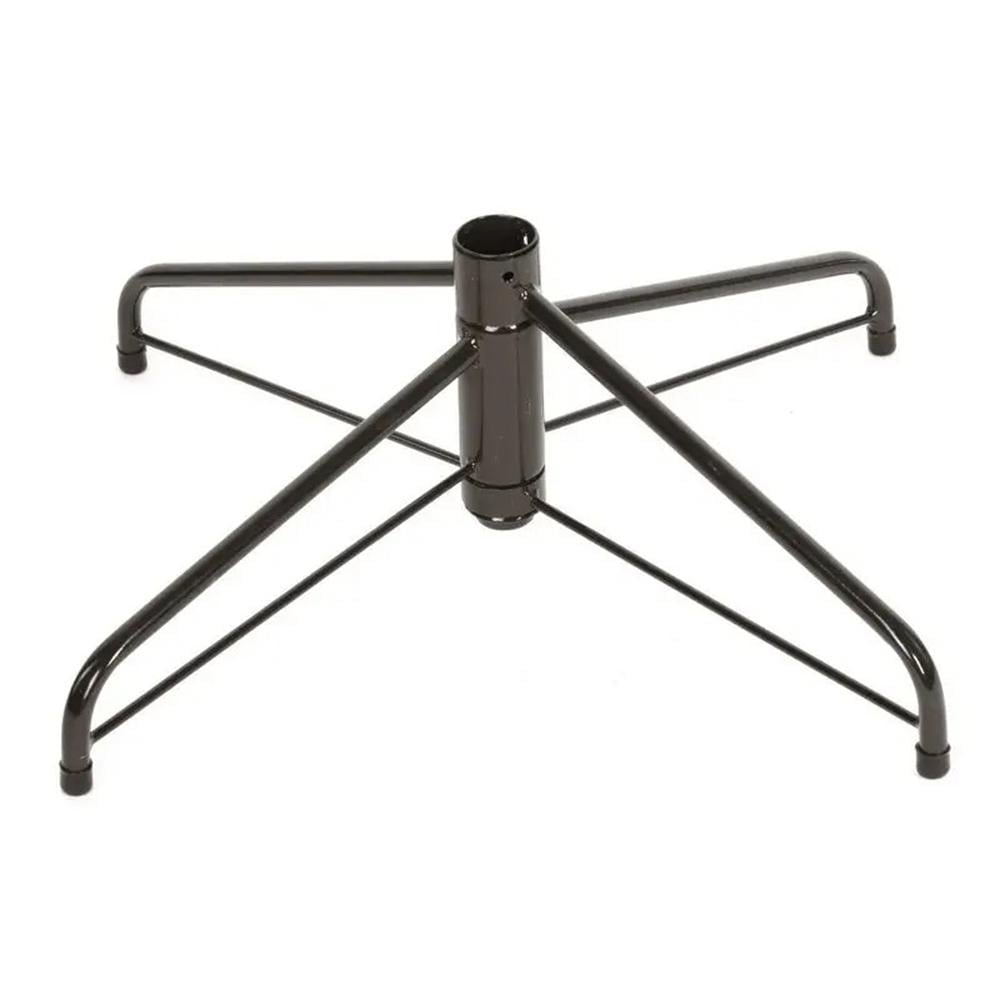 Штучна ялинка Triumph Tree Edelman 215 см Зелений (8718861510645) - фото 9 Штучна ялинка Triumph Tree Edelman 215 см Зелений (8718861510645) - фото 9