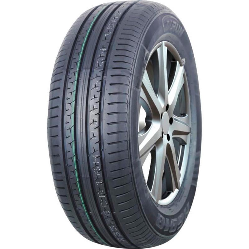 Шина літня Durun HG918 165/70 R13 79T (1002704099)