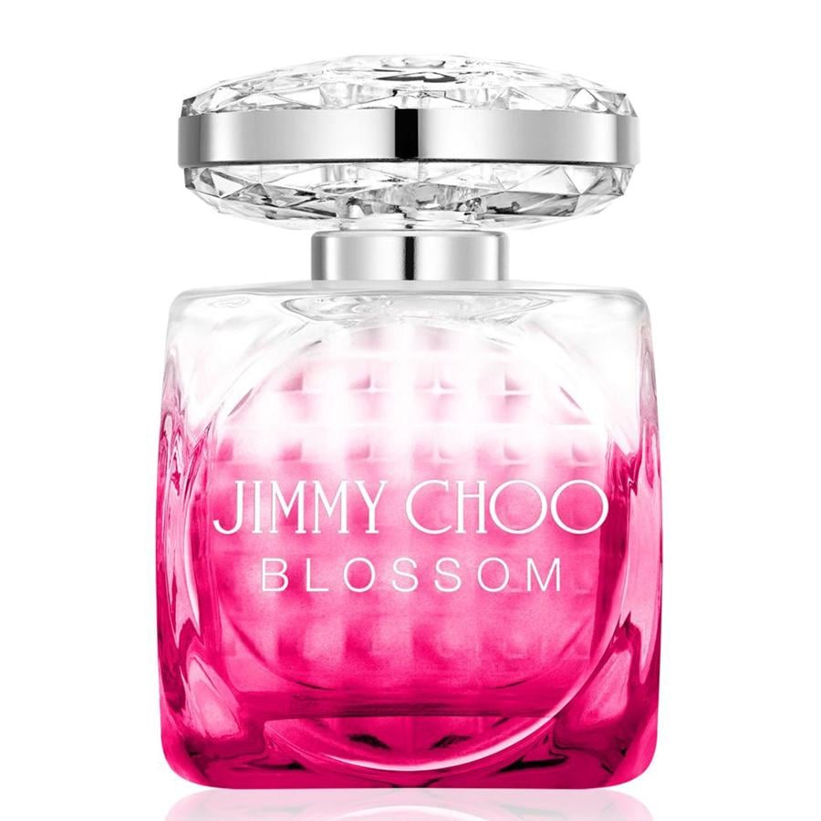 Парфюмированная вода для женщин Jimmy Choo Blossom тестер 100 мл (2776)