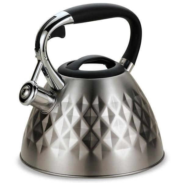 Чайник Maestro 1322-MR 3,5 л (74633)