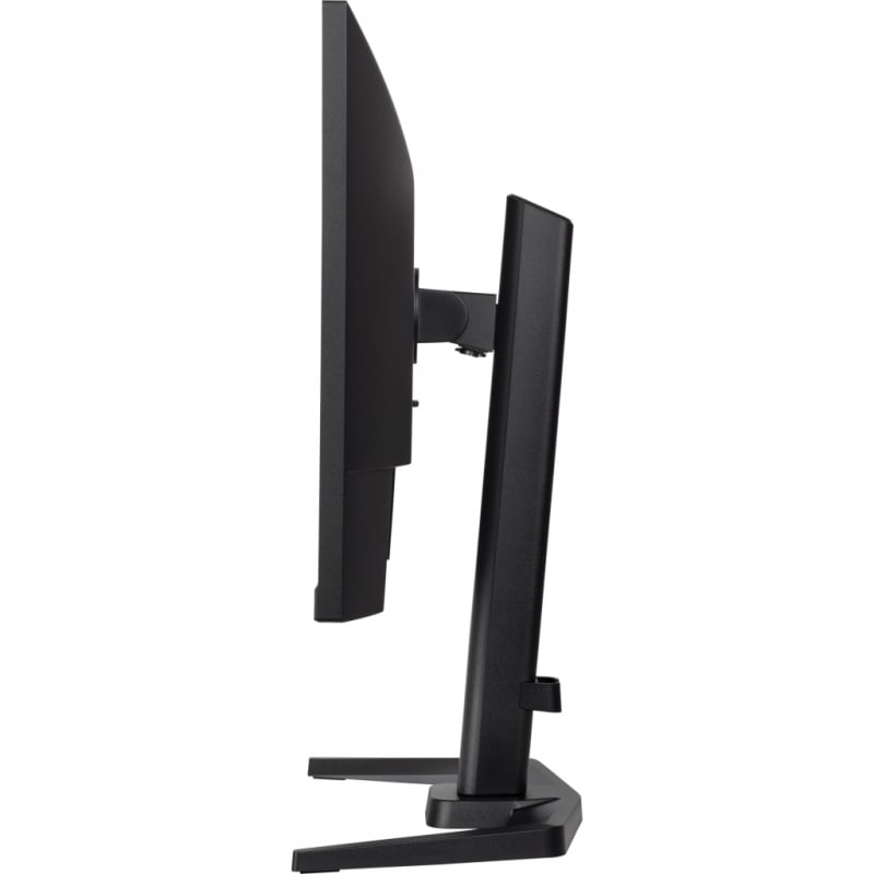 Монитор Iiyama GB2445HSU-B2 безрамочный IPS 1920x1080 Full HD 24" 4W (26832359) - фото 7 Монитор Iiyama GB2445HSU-B2 безрамочный IPS 1920x1080 Full HD 24" 4W (26832359) - фото 7