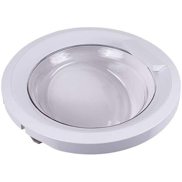Люк для стиральной машины Beko 2456800100 (00000061592)