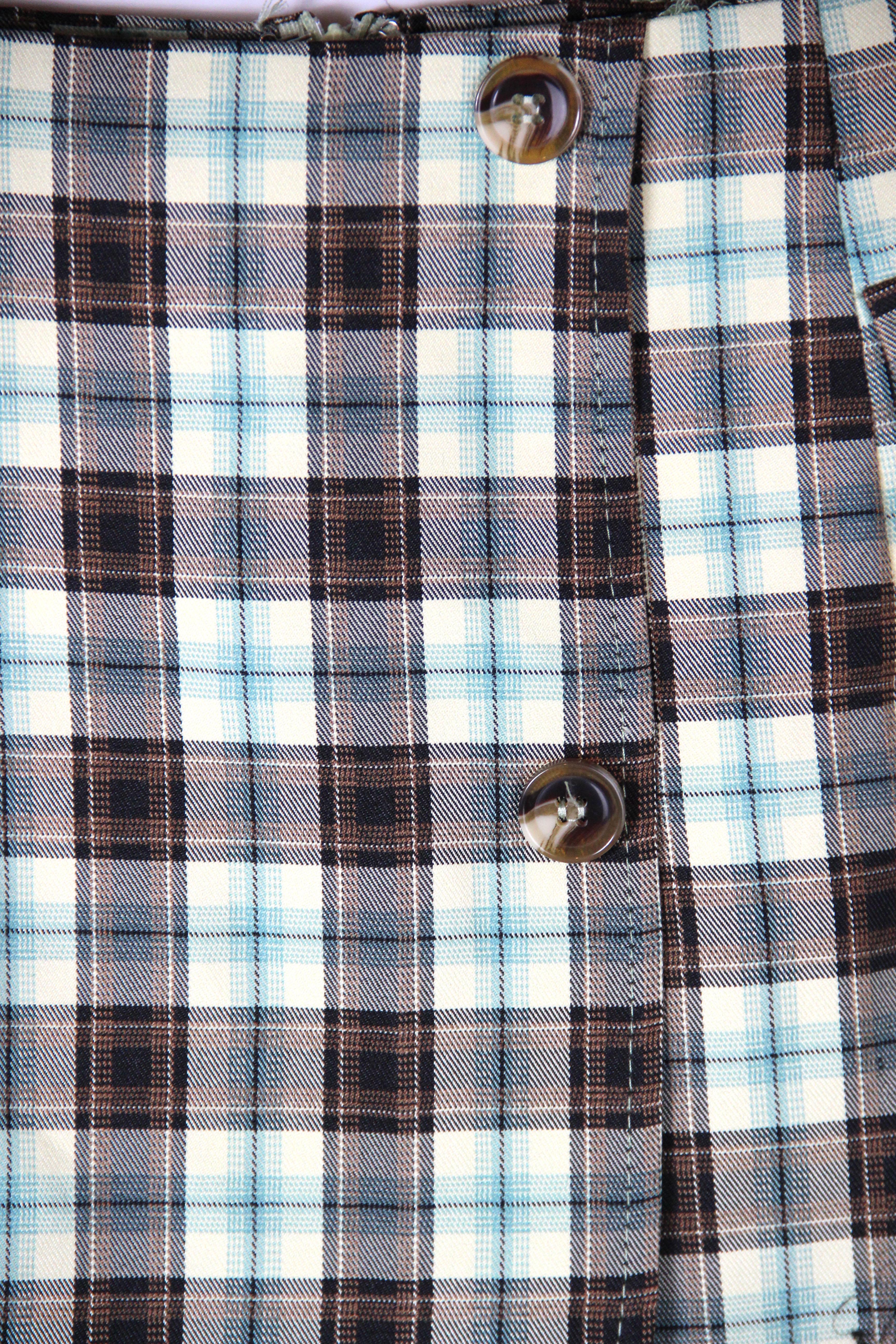 Юбка Missguided WXZ9227019 р. 36 Зеленый - фото 2 Юбка Missguided WXZ9227019 р. 36 Зеленый - фото 2