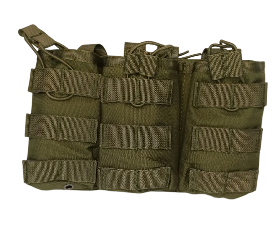 Підсумок для магазинів вбудований (2364059521)