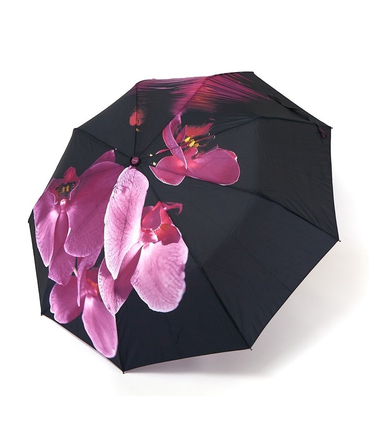 Зонты Susino Зонты Susino