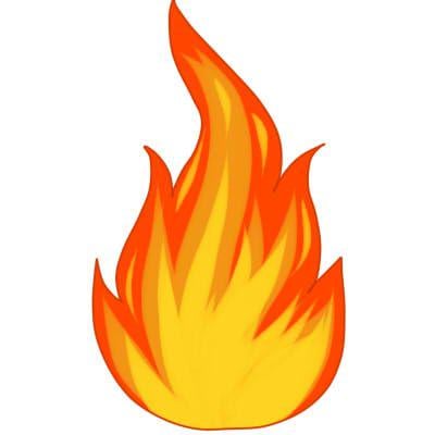 Затишно та тепло Затишно та тепло