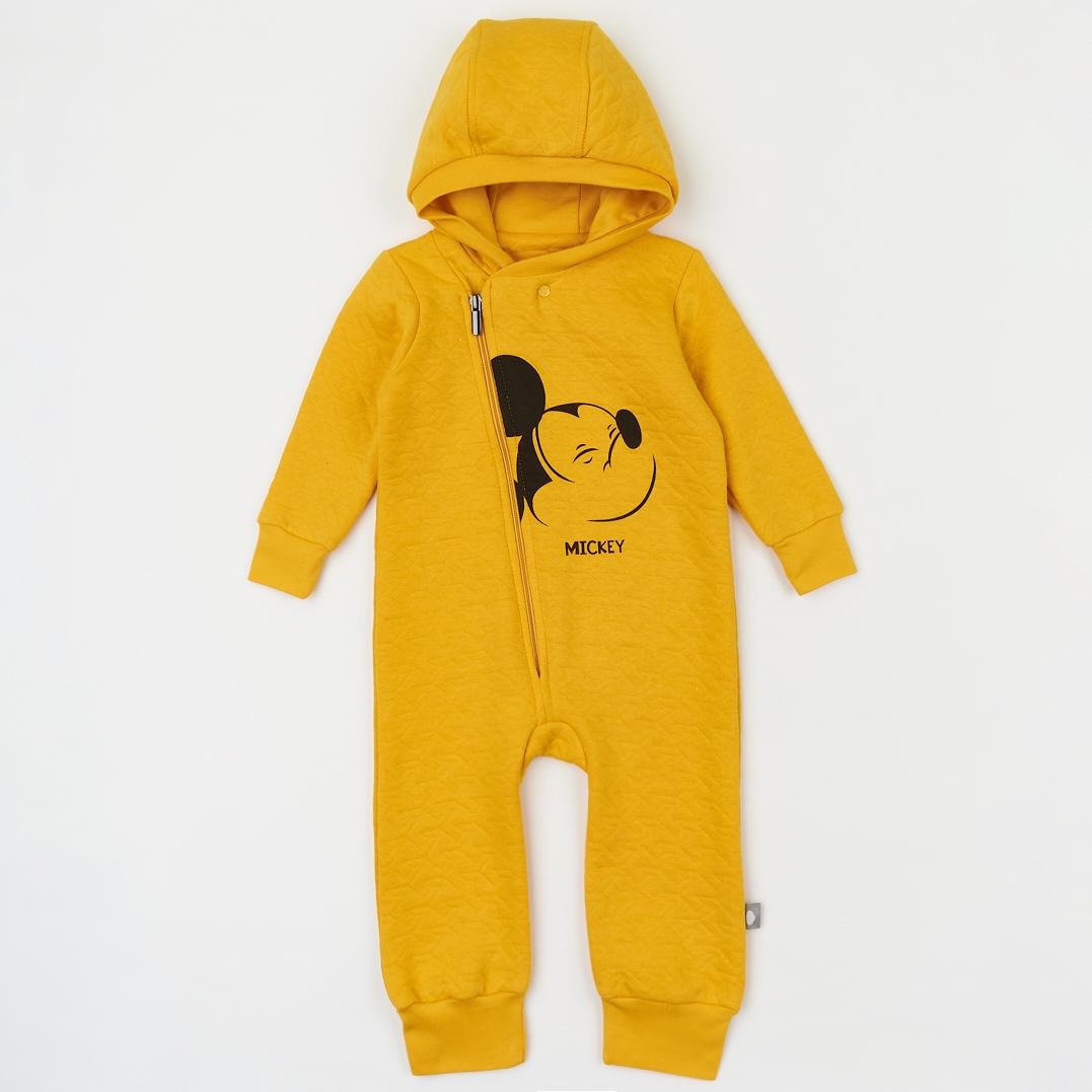 Человечек детский ЛяЛя 92 см (8КП070)