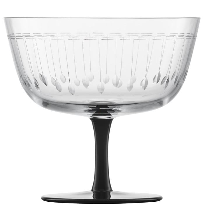 Бокал для коктейлей Zwiesel Glas Glamorous 0,26 л 2 пр.