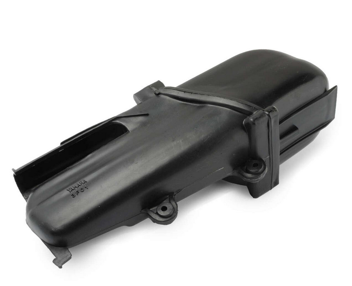 Фильтр воздушный в сборе Yamaha CHAMP KOMATCU (V-1574)