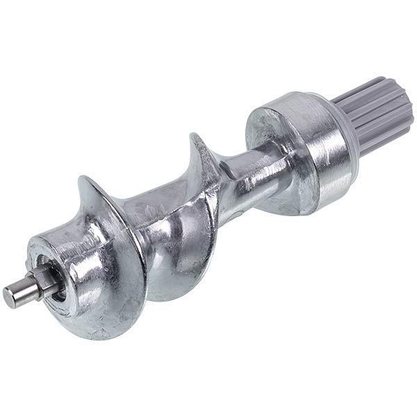 Шнек для мясорубки Moulinex MS-651328/совместимый с ME546810/6R0/ME548810/6R0 (00000045389)