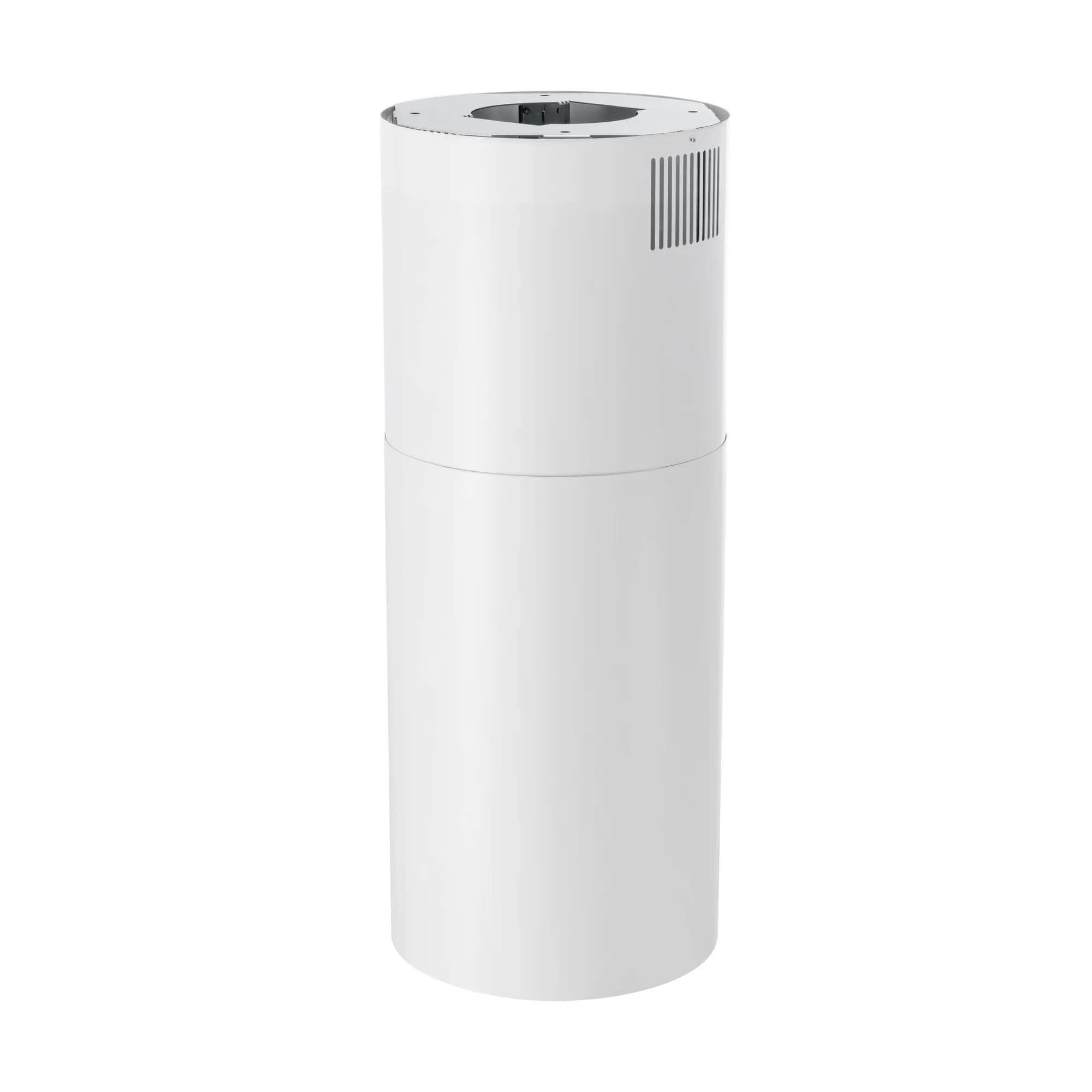 Витяжка Granado Segovia 3604-1200 White (30395891) - фото 3