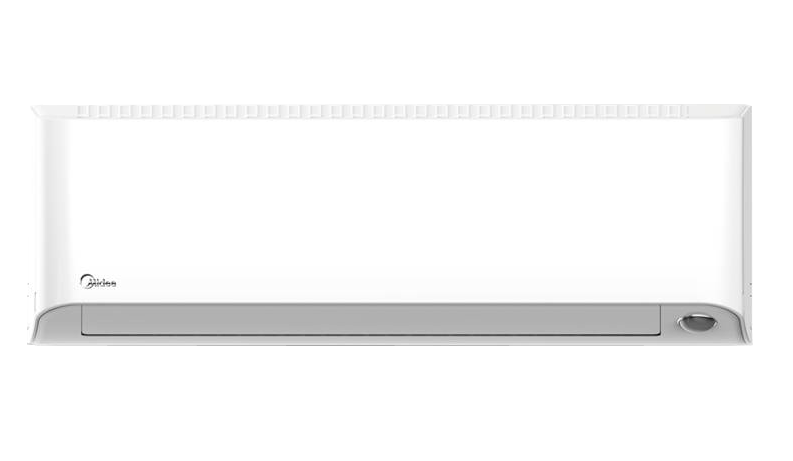 Кондиціонер Midea Oasis Plus MSOP-12FN8-I/MSOP-12FN8-O