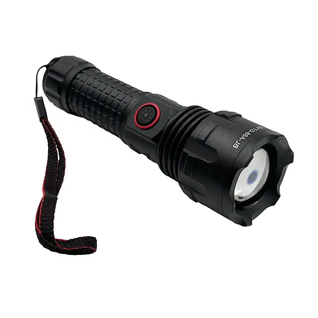 Ручной фонарь A88 GT1000 Zoom (10947337)
