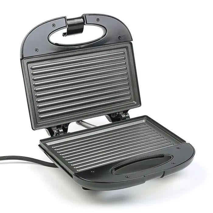 Сендвичница Domotec MS-7709 (opt-20237) Сендвичница Domotec MS-7709 (opt-20237)