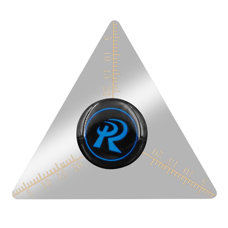 Набор инструментов Spec 8 шт. (SP-38081) - фото 5