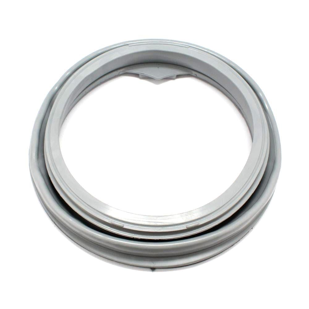 Манжета люка Whirlpool 480111100188 для стиральной машины (C00311135)