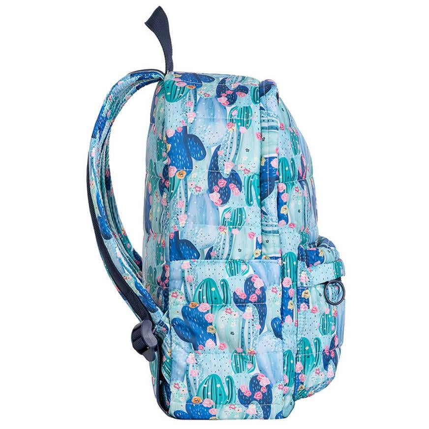 Рюкзак молодіжний Coolpack Abby Arizona 12 л 32x26x12 см - фото 2