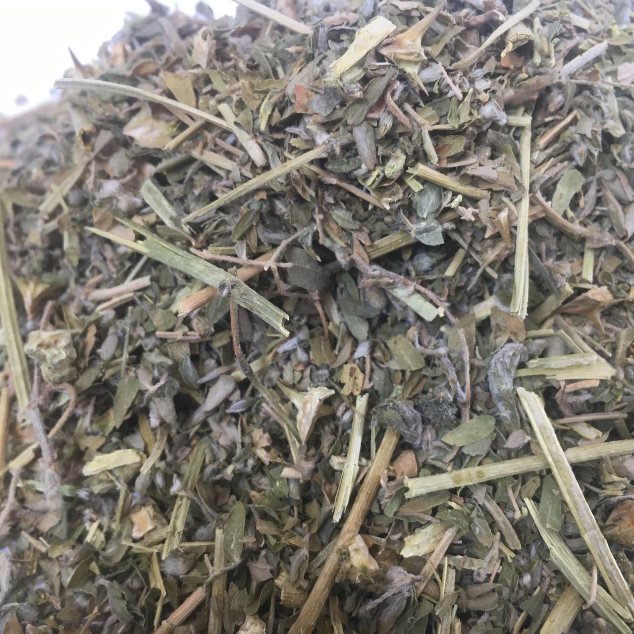 Якорцы стелющиеся Трибулус Карпаты 50 г (62a21475e77688115c2c7002)