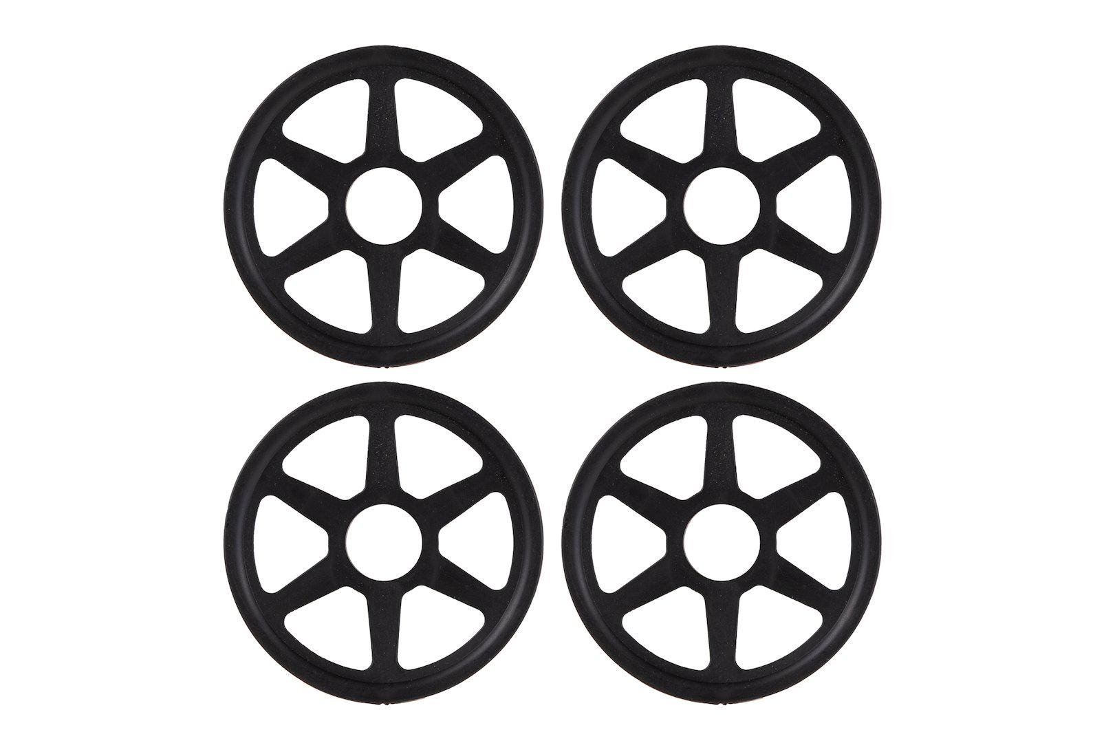 Стійка для коліс Geko G71252 100 кг (27221199) - фото 8 Стійка для коліс Geko G71252 100 кг (27221199) - фото 8