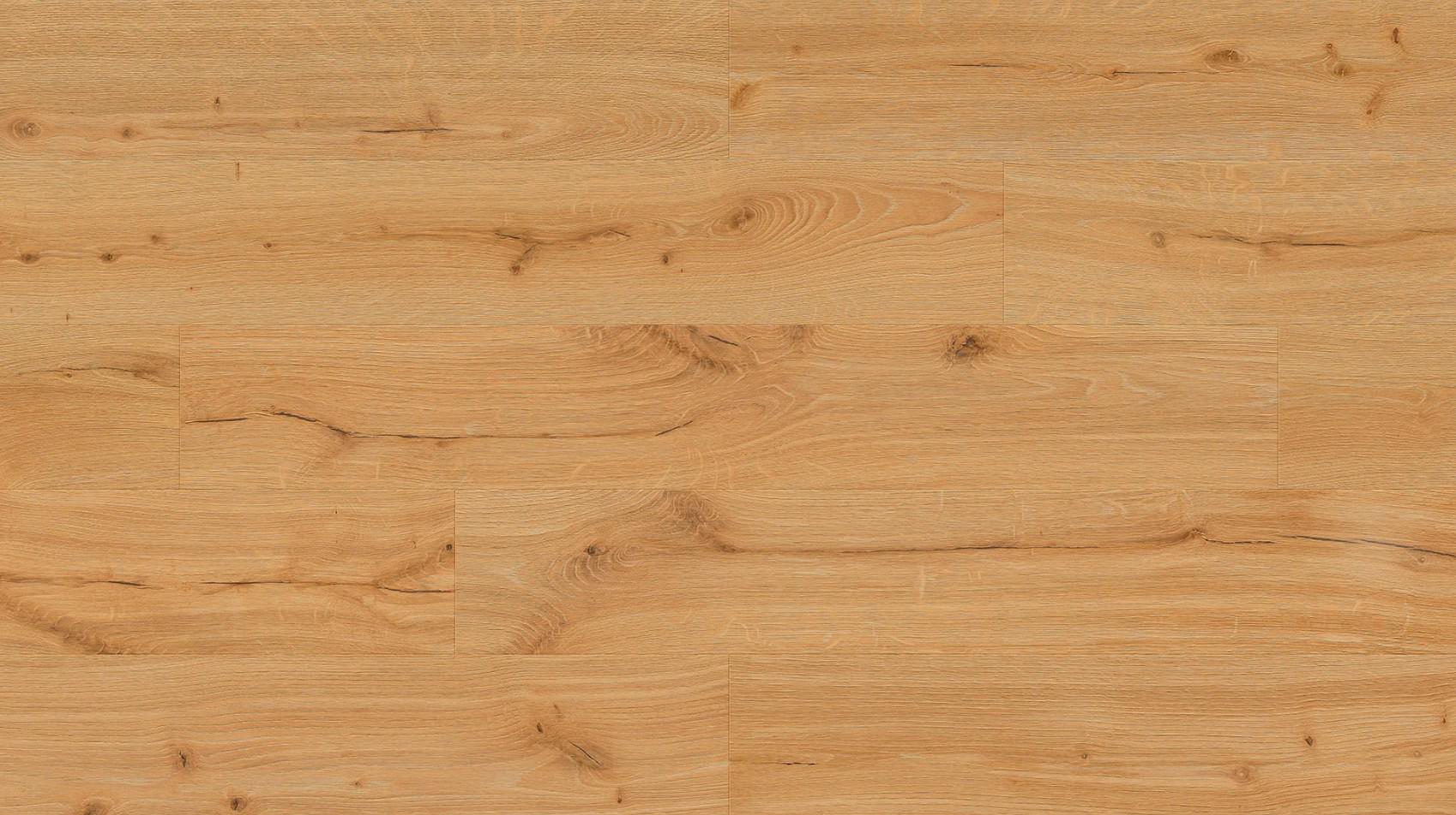 Ламинат виниловый Barlinek SPC LVT Next Step Large DLE+ без подкладки Дуб Ginger (29719535)