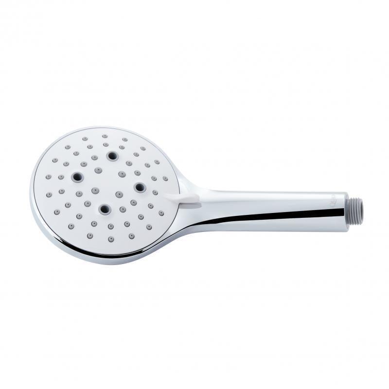 Лійка для ручного душу Q-tap Rucni A115O3PCW (13432)