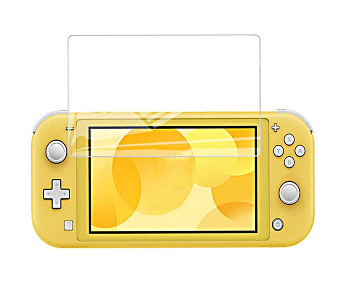 Защитное стекло Mocolo для Nintendo Switch Lite 0,33 мм Clear