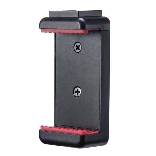 Крепление для смартфона Ulanzi ST-07 Phone Clip (35837611)