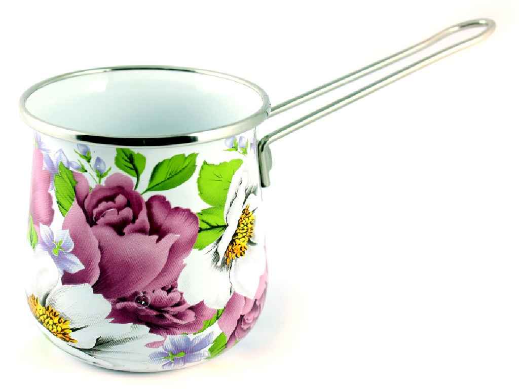 Турка Interos Піон 0,6л (Т)2545 00067463