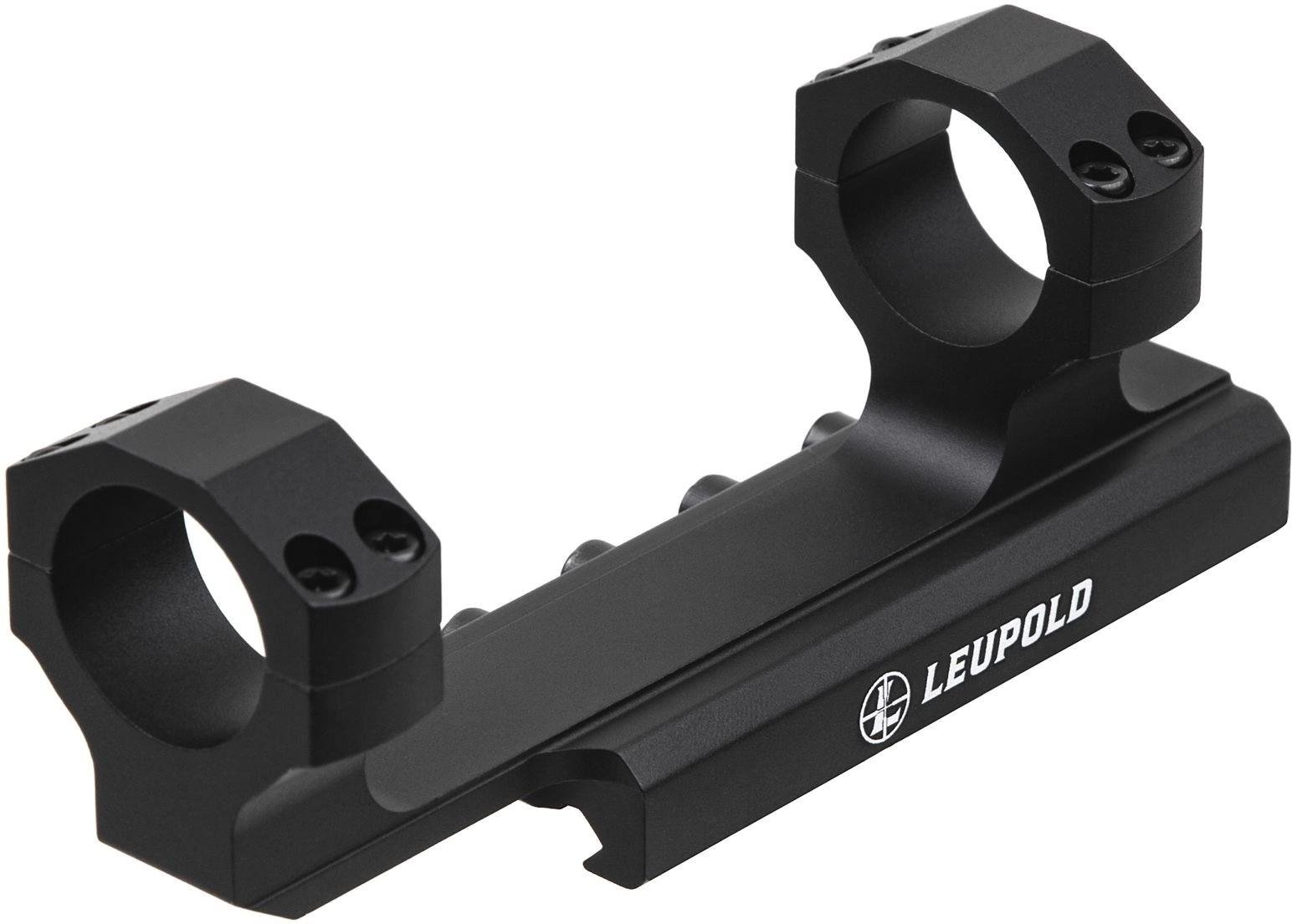 Моноблок Leupold Mark AR 1" Matte (28271943)