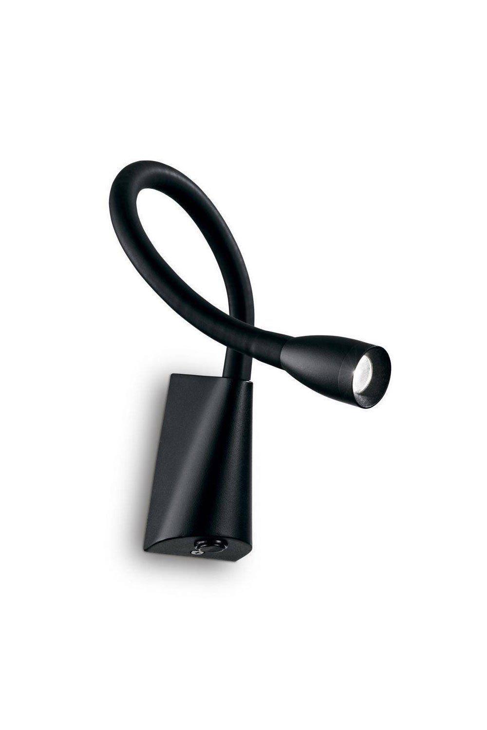 Бра Ideal Lux Goose 142692