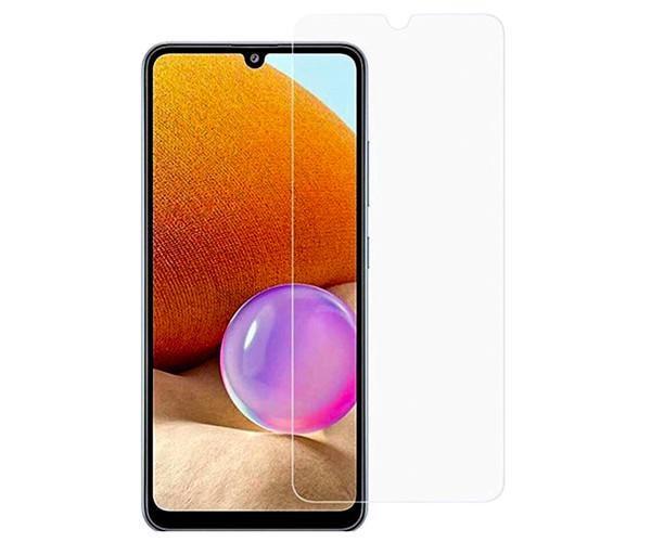 Защитное стекло Tempered Glass 0,3 мм для Oppo A57s/A57/A77 Transparent (28547)