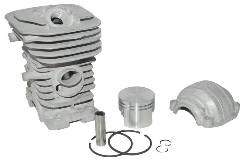 Поршневая бензопилы VJ Parts для H 137 d38 (5300699-40)