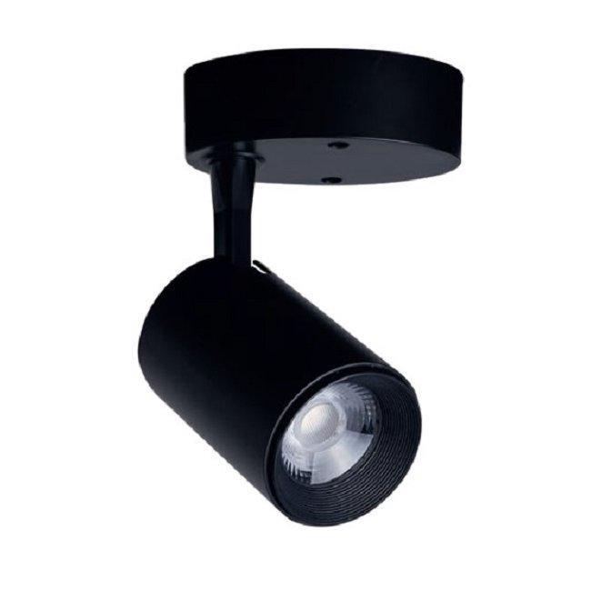 Спот Nowodvorski 8994 Iris led 7w Спот Nowodvorski 8994 Iris led 7w