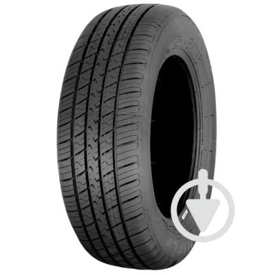 Автошина летняя Hifly HF909 205/65 R15 94H